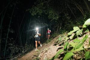 BIB: 
                            <button type="button" onclick="openModal(28116835)" class="btn btn-primary btn-sm float-right btn-popup" data-toggle="modal" data-target=".modal-high-quality">
                        <i class="fas fa-shopping-cart"></i> Add to Cart
                    </button>
                                            <button type="button" onclick="isThisMe(28116835, true)" class="btn btn-success btn-sm float-right btn-popup btn-isme hidden" data-toggle="tooltip" data-placement="bottom" title="นี่คือรูปของคุณใช่ไหม คลิกที่นี่เพื่อเอาเข้าอัลบั้ม">
                        <i class="fas fa-plus"></i> Add to album
                    </button>
                    <button type="button" onclick="isThisMe(28116835, false)" class="btn btn-warning btn-sm float-right btn-popup btn-isnotme hidden">
                        <i class="fas fa-ban"></i> Remove from album
                    </button>